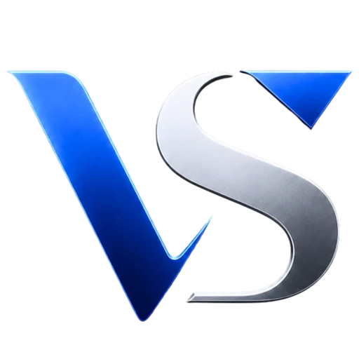 logo tipo via sales